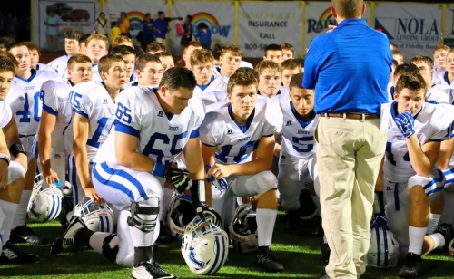 Football 2016_Week 2_JHSvStPauls_09092016_42