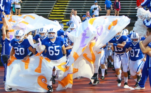 Football 2016_JHSvEscambia_09162016_01