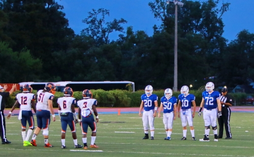 Football 2016_JHSvEscambia_09162016_02