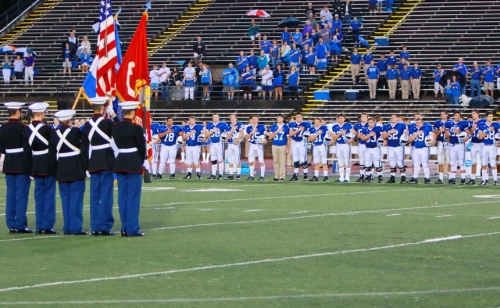 Football 2016_JHSvEscambia_09162016_03