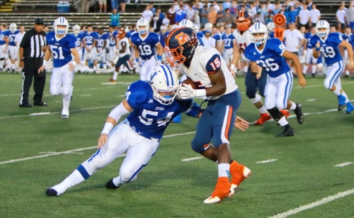 Football 2016_JHSvEscambia_09162016_04