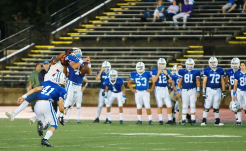 Football 2016_JHSvEscambia_09162016_05