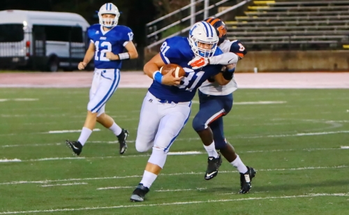 Football 2016_JHSvEscambia_09162016_06