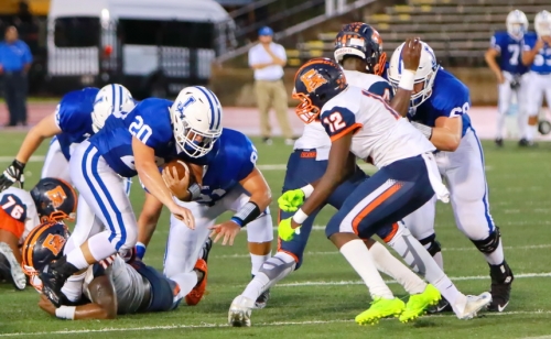 Football 2016_JHSvEscambia_09162016_07