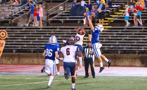 Football 2016_JHSvEscambia_09162016_08