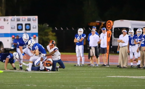 Football 2016_JHSvEscambia_09162016_09