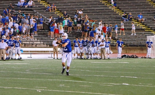 Football 2016_JHSvEscambia_09162016_10