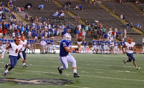 Football 2016_JHSvEscambia_09162016_11