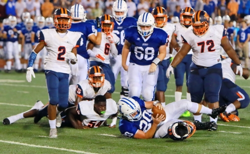 Football 2016_JHSvEscambia_09162016_12
