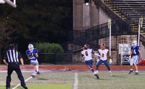 Football 2016_JHSvEscambia_09162016_13