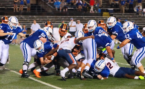 Football 2016_JHSvEscambia_09162016_14