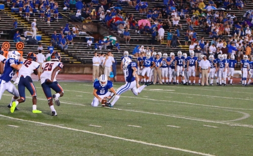 Football 2016_JHSvEscambia_09162016_15