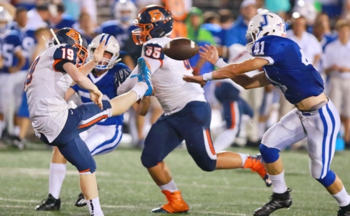 Football 2016_JHSvEscambia_09162016_17