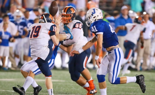 Football 2016_JHSvEscambia_09162016_18