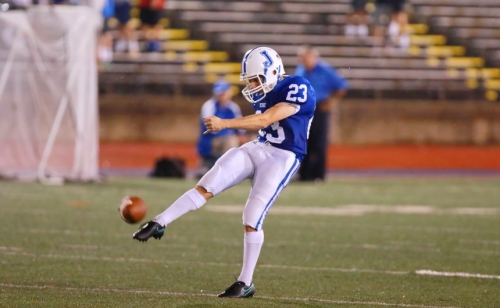Football 2016_JHSvEscambia_09162016_19