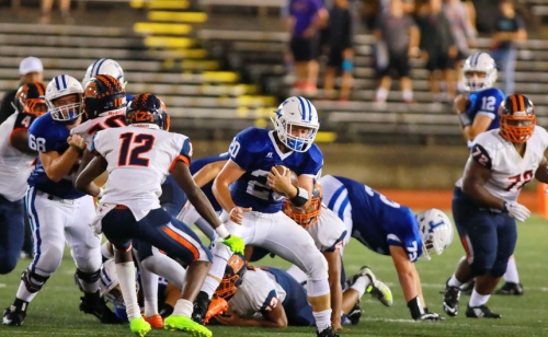 Football 2016_JHSvEscambia_09162016_20