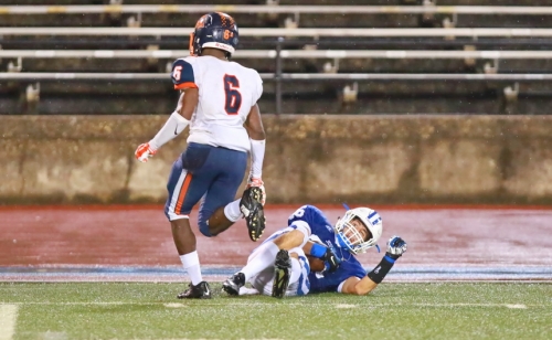Football 2016_JHSvEscambia_09162016_21