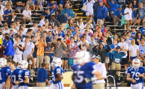 Football 2016_JHSvEscambia_09162016_22