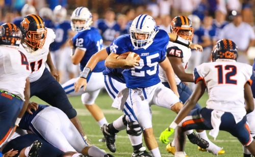 Football 2016_JHSvEscambia_09162016_23