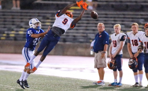 Football 2016_JHSvEscambia_09162016_24