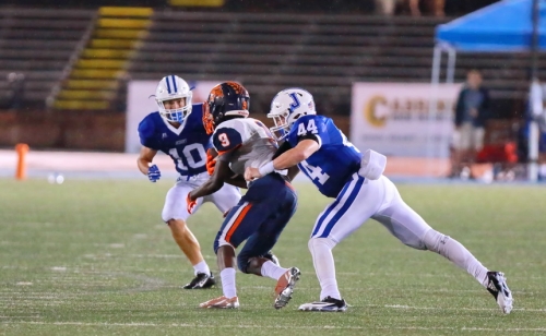 Football 2016_JHSvEscambia_09162016_25