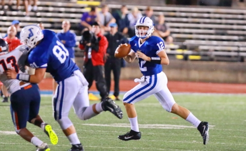 Football 2016_JHSvEscambia_09162016_26