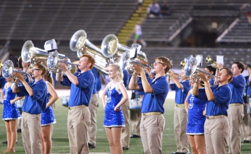 Football 2016_JHSvEscambia_09162016_27