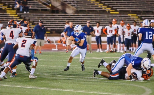 Football 2016_JHSvEscambia_09162016_28