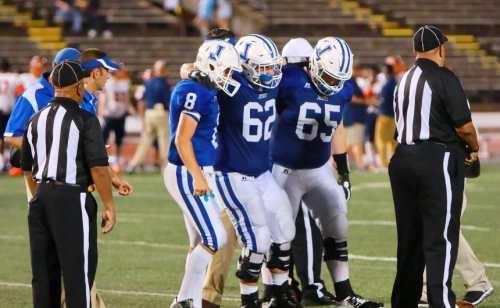 Football 2016_JHSvEscambia_09162016_29