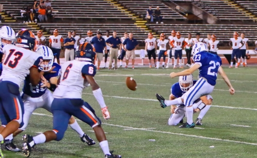Football 2016_JHSvEscambia_09162016_30