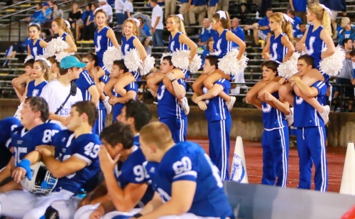 Football 2016_JHSvEscambia_09162016_31