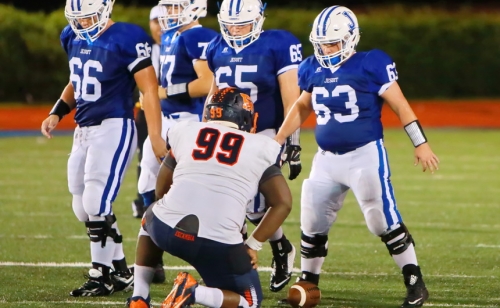 Football 2016_JHSvEscambia_09162016_32