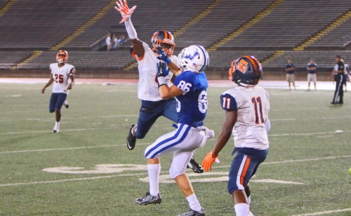 Football 2016_JHSvEscambia_09162016_33