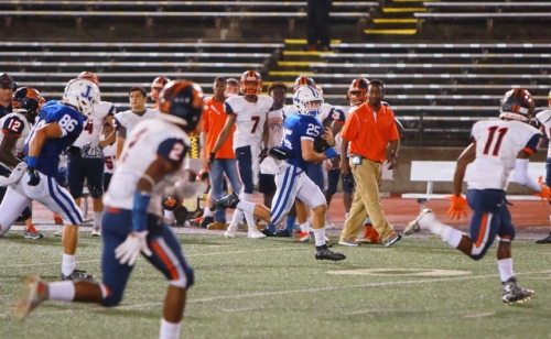 Football 2016_JHSvEscambia_09162016_34