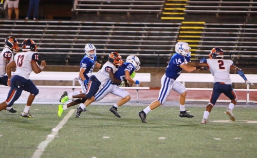 Football 2016_JHSvEscambia_09162016_35