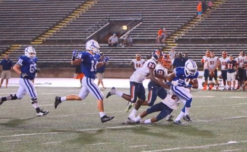 Football 2016_JHSvEscambia_09162016_36
