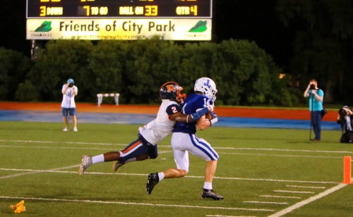 Football 2016_JHSvEscambia_09162016_37