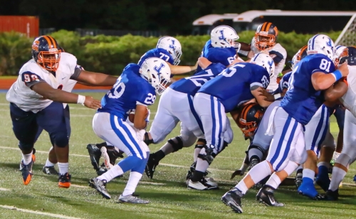 Football 2016_JHSvEscambia_09162016_38