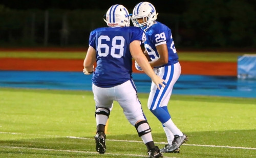 Football 2016_JHSvEscambia_09162016_39