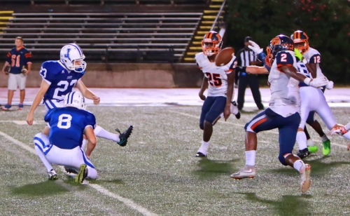 Football 2016_JHSvEscambia_09162016_40