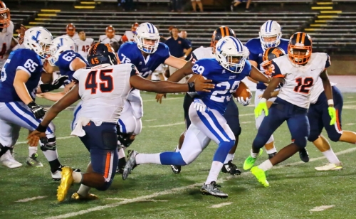Football 2016_JHSvEscambia_09162016_41