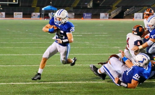 Football 2016_JHSvEscambia_09162016_42