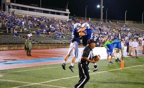 Football 2016_JHSvEscambia_09162016_43