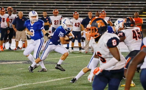 Football 2016_JHSvEscambia_09162016_44