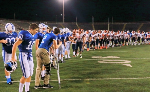 Football 2016_JHSvEscambia_09162016_45
