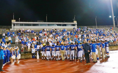 Football 2016_JHSvEscambia_09162016_46