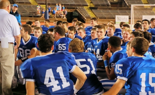 Football 2016_JHSvEscambia_09162016_47