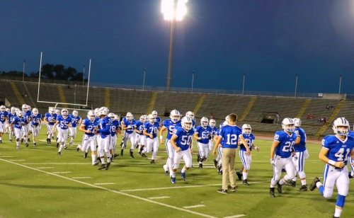 Football 2016_Week6_JHSvJohnCurtis_10072016_01