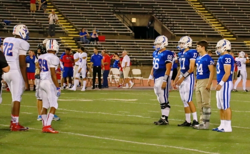 Football 2016_Week6_JHSvJohnCurtis_10072016_02