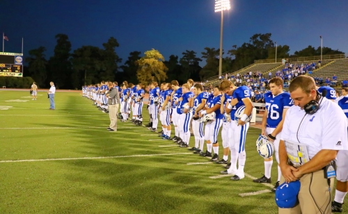 Football 2016_Week6_JHSvJohnCurtis_10072016_03